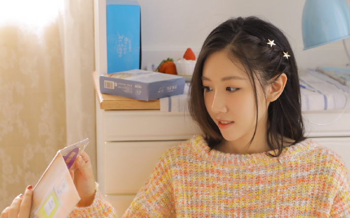 海南强化主汛期应急救援准备 落实救援力量2.4万余人