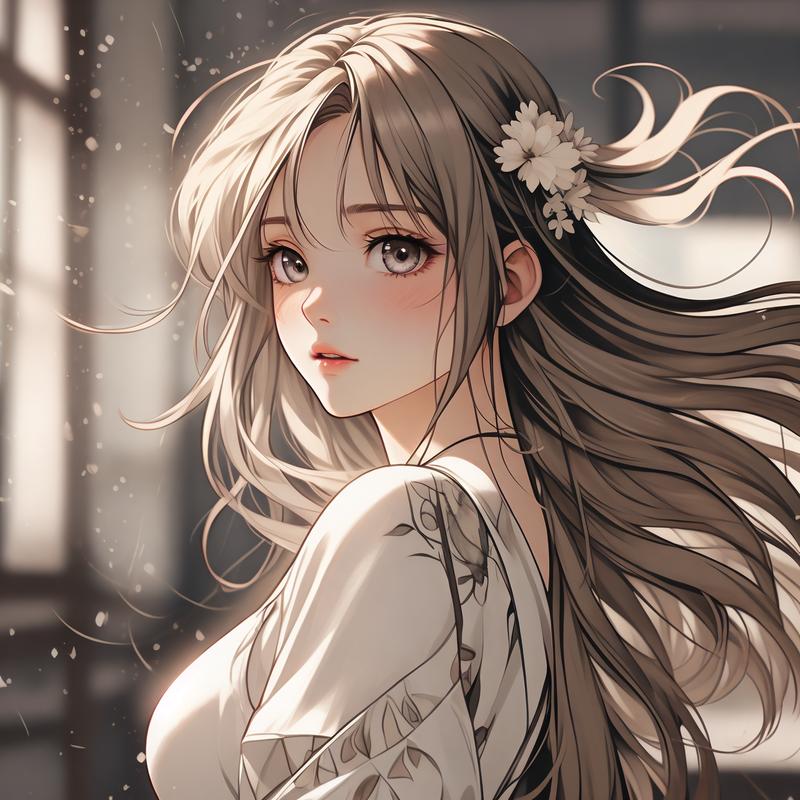 亚洲熟女www一区二区三区亚洲成a人片77777潘金莲|久久久久久夜夜夜夜不停|欧美日韩制服丝袜久久久久久久-国产美女一级av毛片|99精品在线免费|欧美三级电影中文字幕在线观看|国产精品福利免费视频|重庆高温天气持续 大熊猫洗冰水浴防暑降温